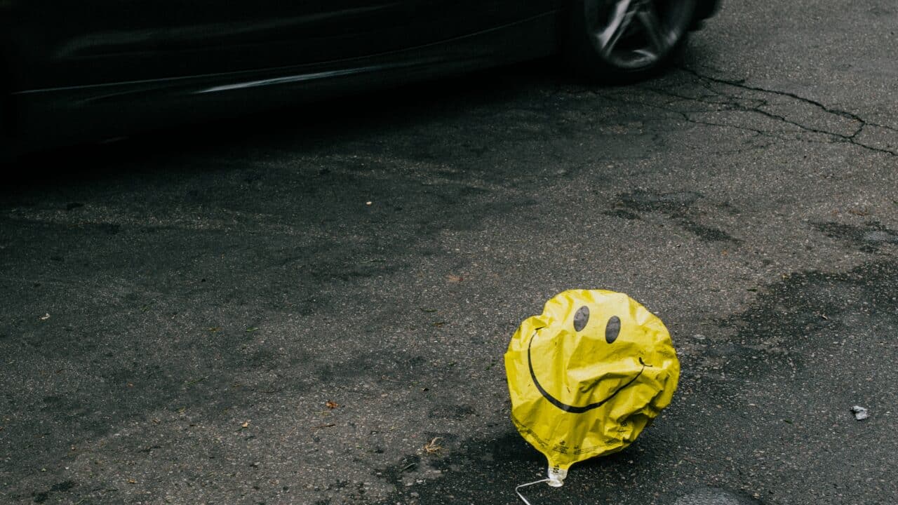 Berufsunfähigkeits-Rente bei depressiver Episode anerkannt