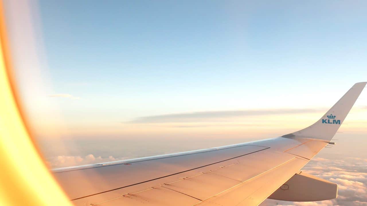 Nach anfänglicher Ablehnung: Große deutsche Fluggesellschaft erstattet Mietwagenkosten nach Flugverspätung