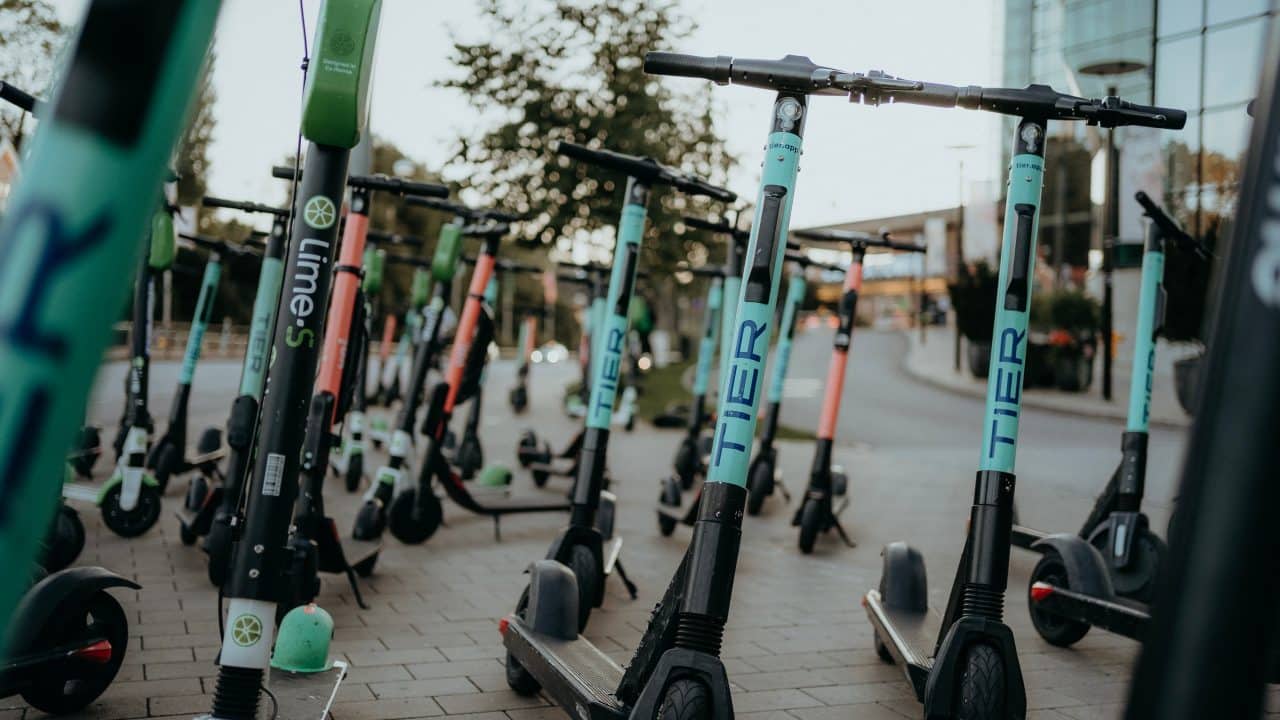 Entziehung der Fahrerlaubnis in 4 Monate Fahrverbot umgewandelt!