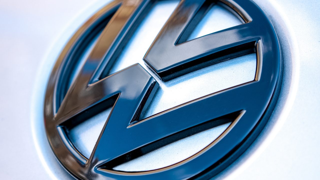 Doppelte Geldbuße für VW durch „ne bis in idem“ verhindert