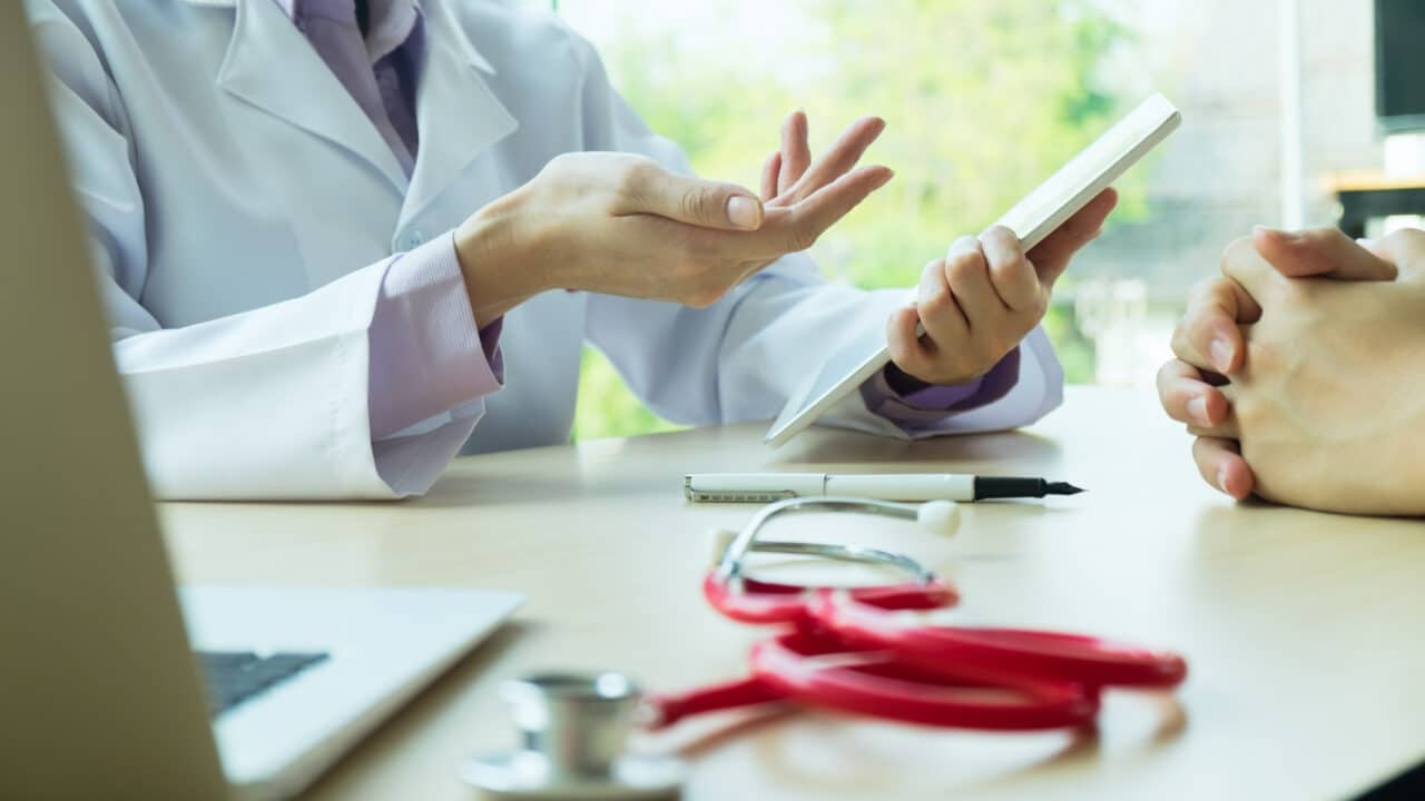MRSA: Ursachen, Behandlung und rechtliche Aspekte bei Krankenhausinfektione