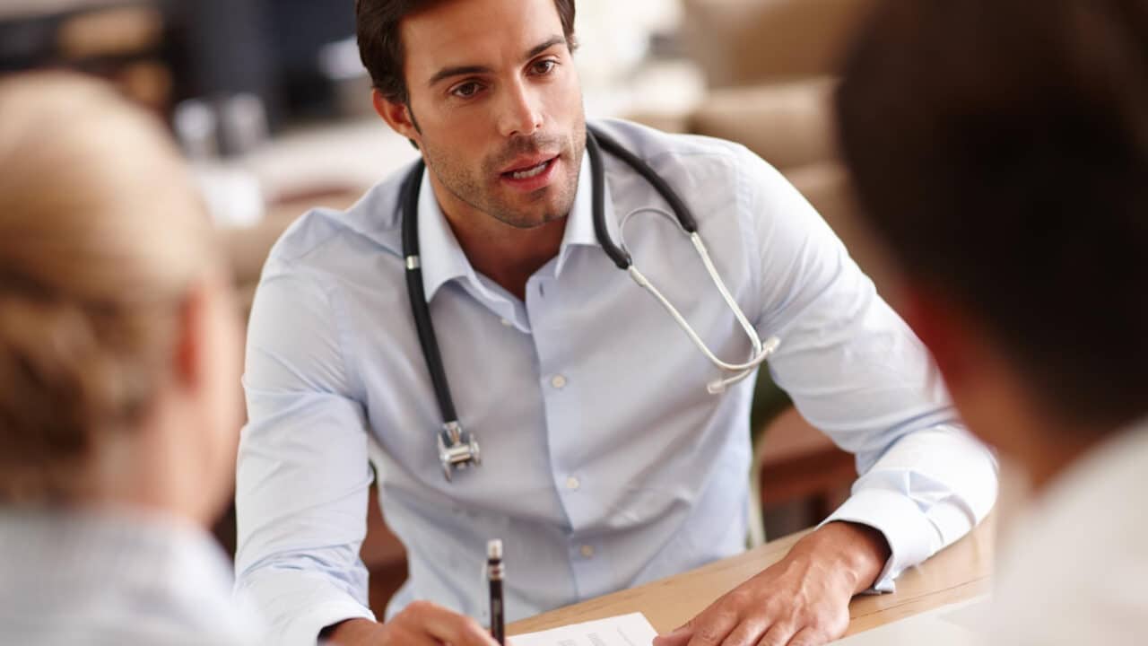 Arzt wegen Fehldiagnose verklagen: Ihr Recht auf Entschädigung