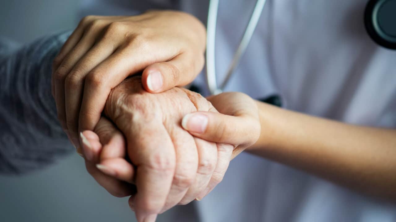 Morbus Sudeck Behandlungsfehler – Chronische Schmerzen durch ärztliche Fehler