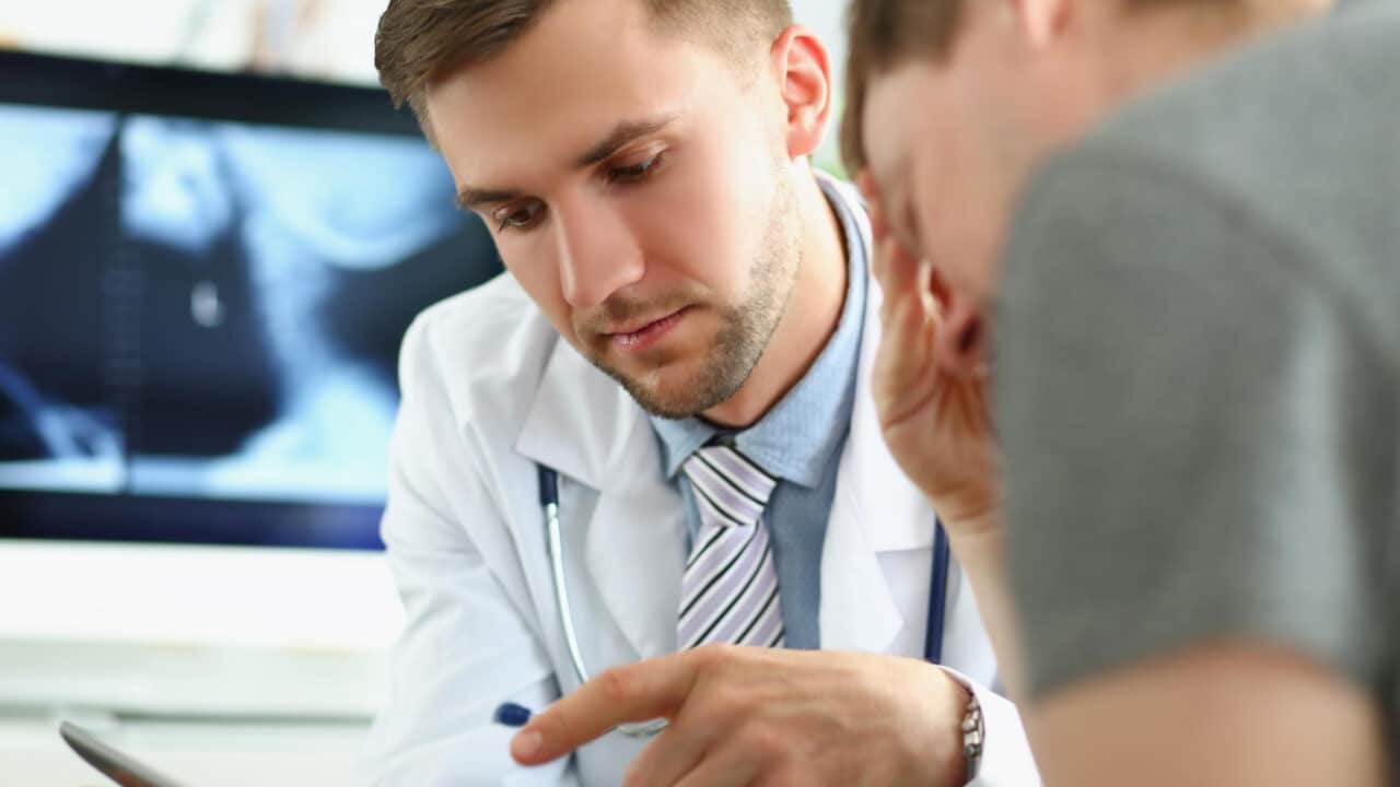 Rechtliche Folgen falscher Medikamentengabe: Ihre Rechte als Patient