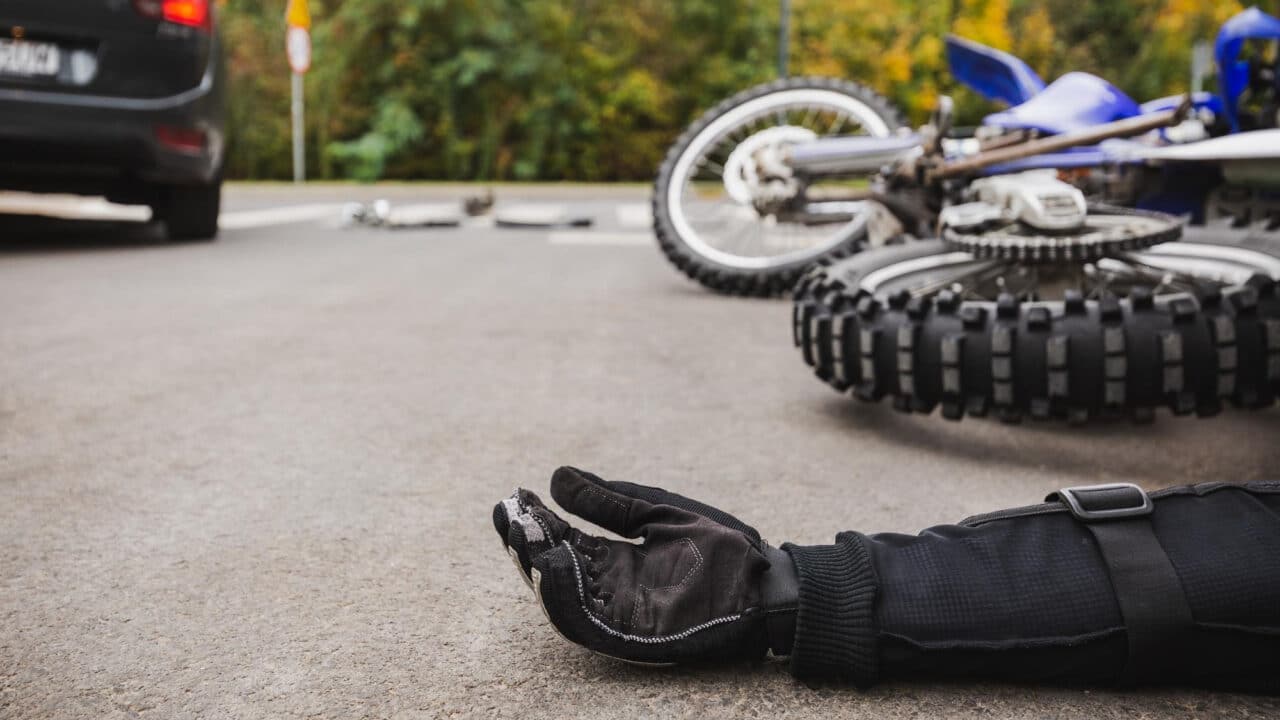Unfall mit Fahrrad und Auto: Wer zahlt? Rechtliche Grundlagen und praktische Hilfe