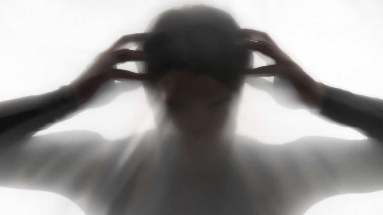 Schönheits-OP schief gelaufen: Ihre Rechte bei ästhetischen Behandlungsfehlern