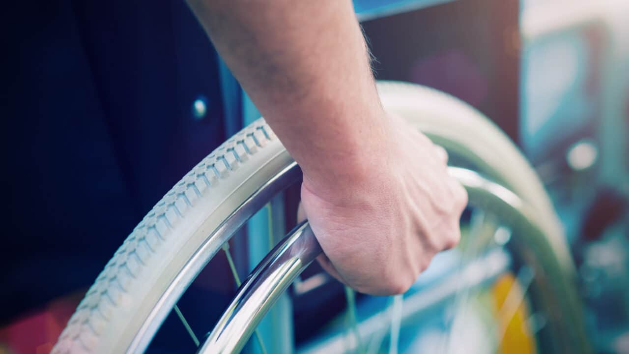 Klinik verklagen: Schadensersatz bei Behandlungsfehlern durchsetzen